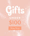 Shop Christmas Gifts Under $100