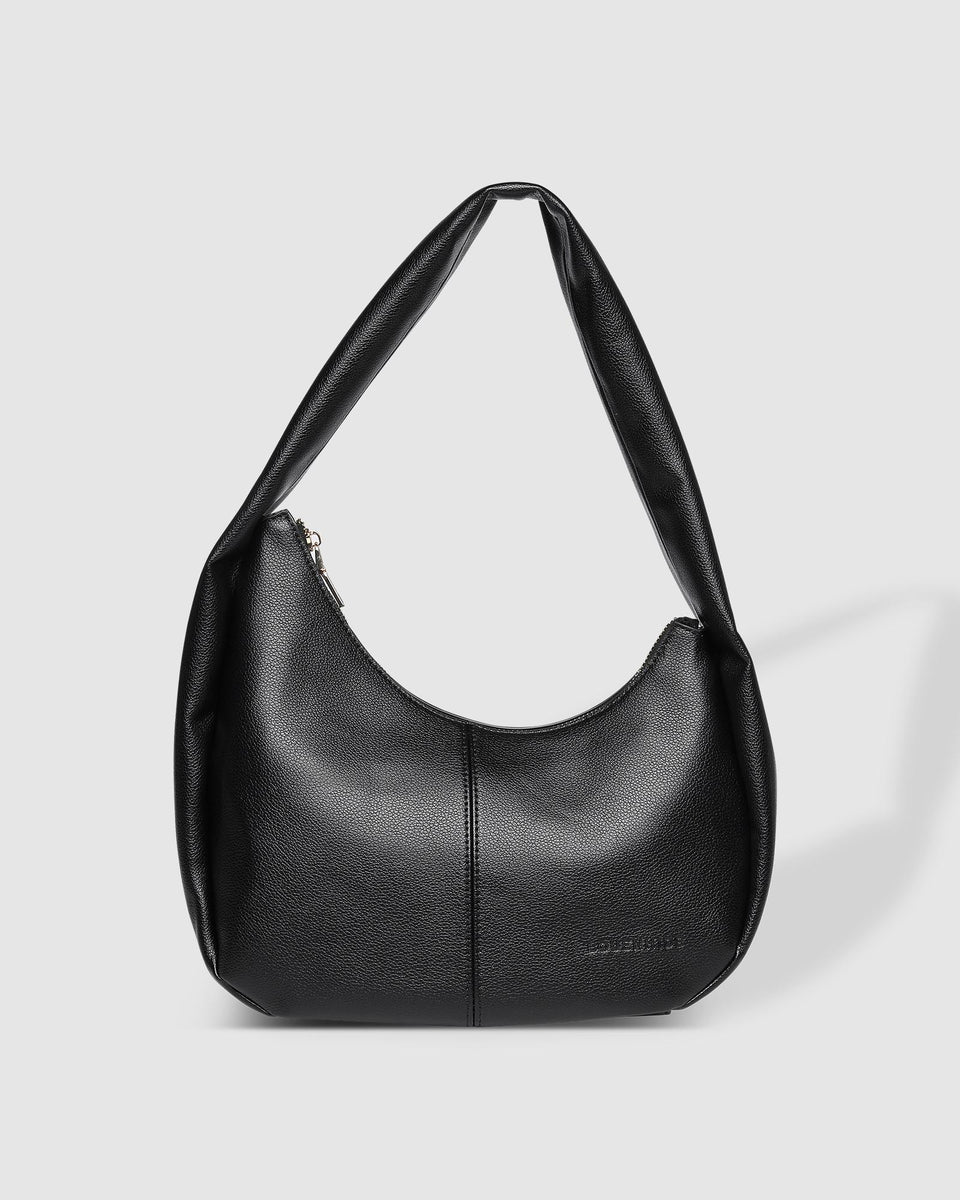 Buy The Capri Shoulder Bag Online – Louenhide