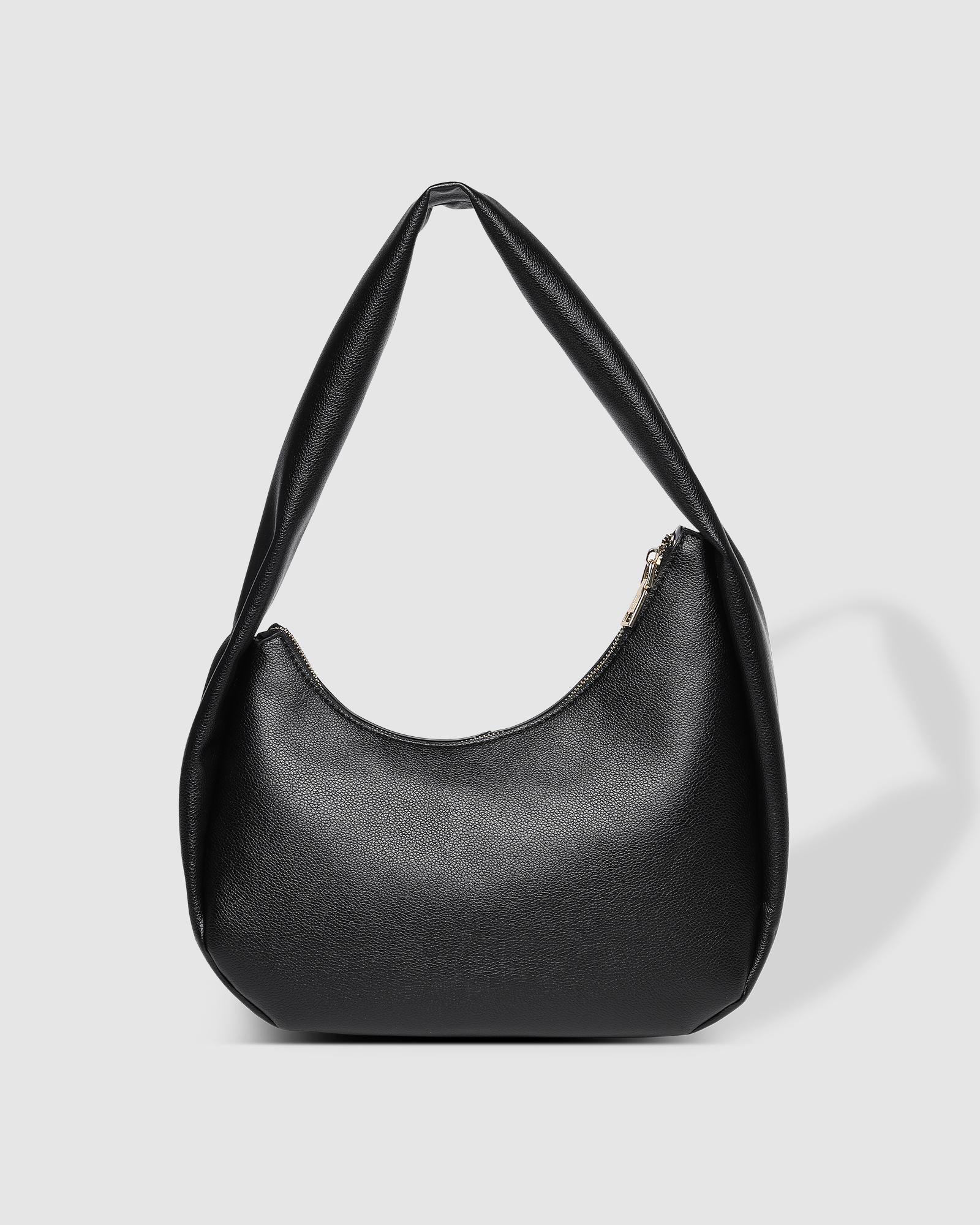 Buy The Capri Shoulder Bag Online – Louenhide