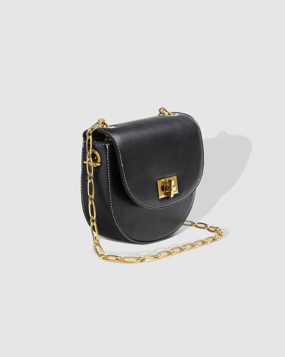 Buy The Celeste Mini Crossbody Bag Online – Louenhide