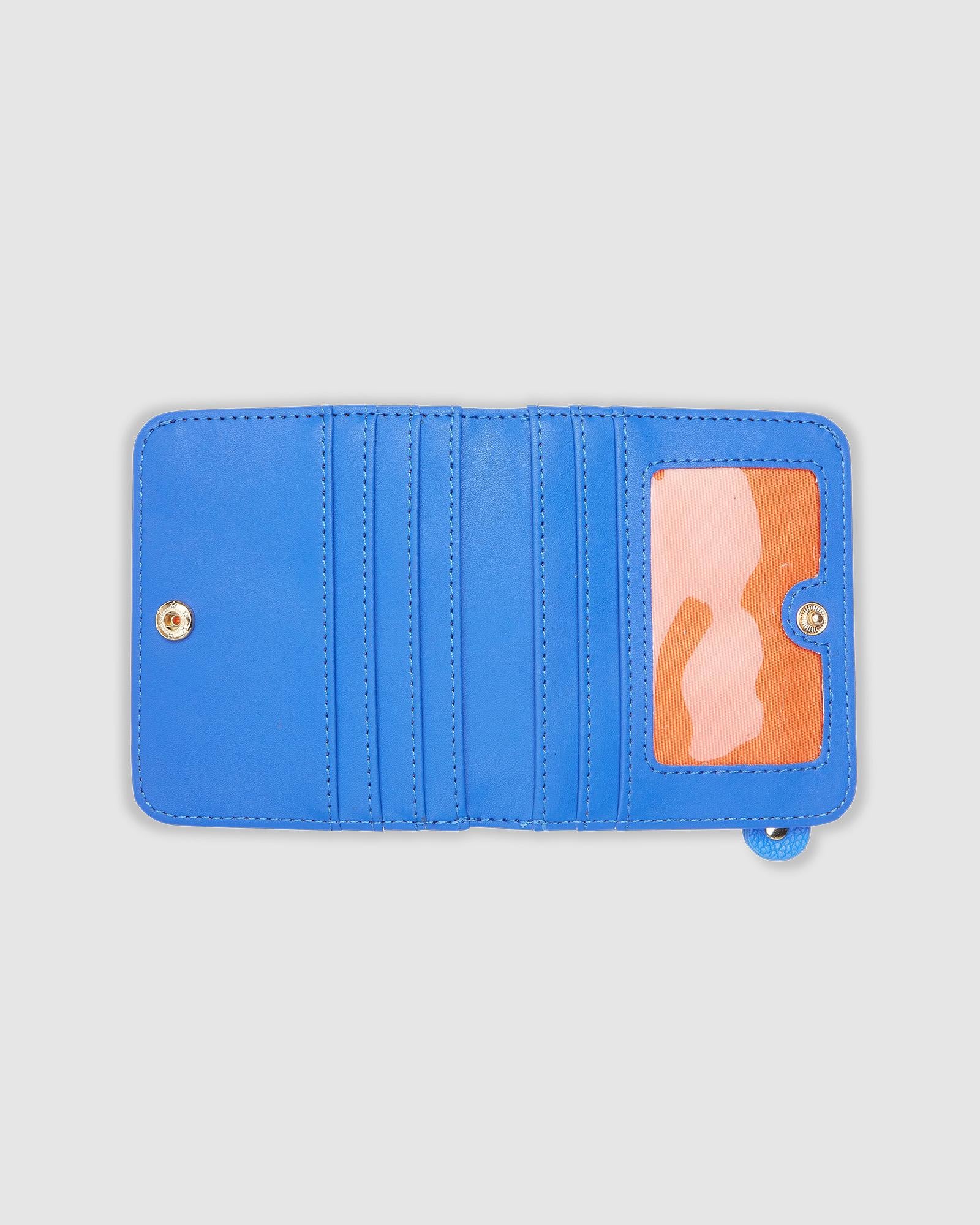 Buy The Lily Wallet Online – Louenhide